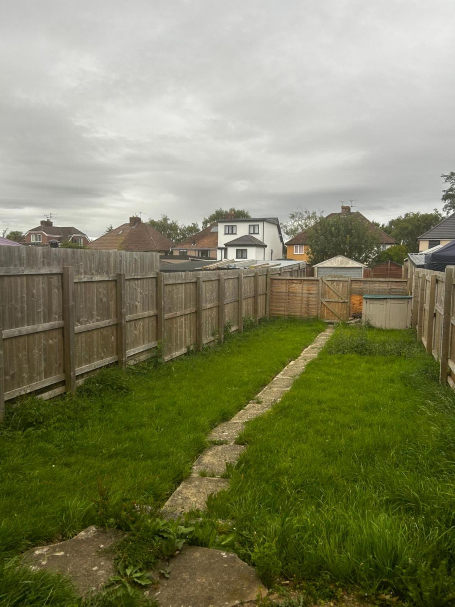 Family Home Near Cribbs Causeway And The Wave, Just 2 Minutes From Airbus And Rolls Royce 布里斯托 外观 照片