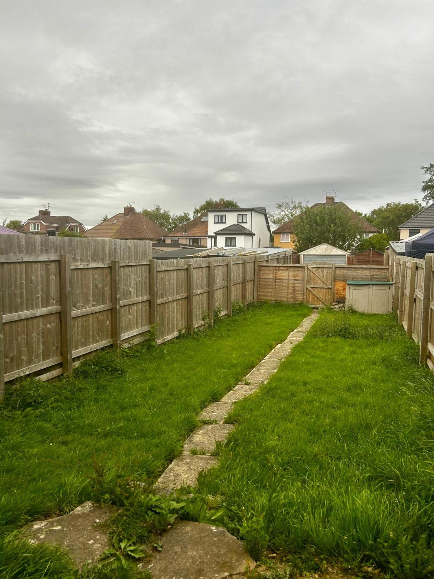 Family Home Near Cribbs Causeway And The Wave, Just 2 Minutes From Airbus And Rolls Royce 布里斯托 外观 照片