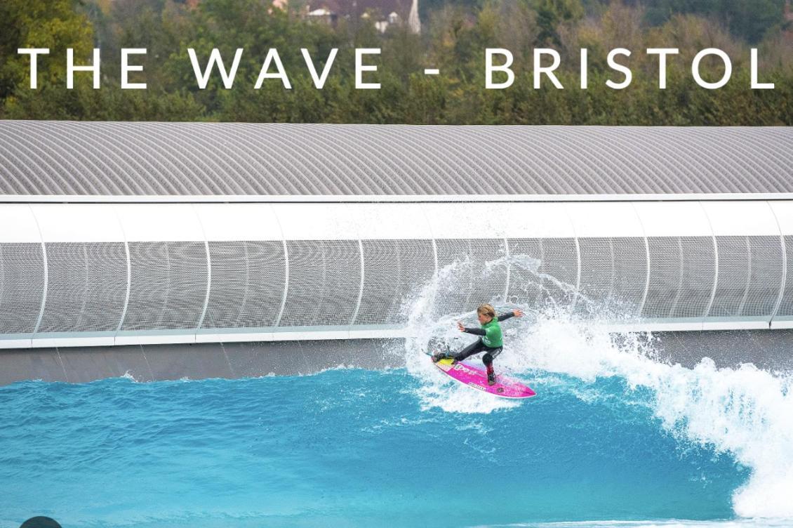 Family Home Near Cribbs Causeway And The Wave, Just 2 Minutes From Airbus And Rolls Royce 布里斯托 外观 照片